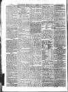 London Courier and Evening Gazette Saturday 10 March 1838 Page 2