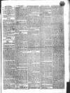 London Courier and Evening Gazette Saturday 10 March 1838 Page 3