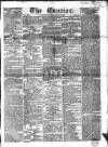 London Courier and Evening Gazette Saturday 17 March 1838 Page 1