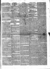 London Courier and Evening Gazette Saturday 17 March 1838 Page 3