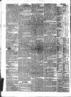 London Courier and Evening Gazette Saturday 17 March 1838 Page 4