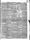 London Courier and Evening Gazette Monday 19 March 1838 Page 3