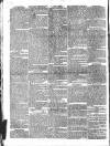 London Courier and Evening Gazette Monday 19 March 1838 Page 4