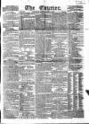 London Courier and Evening Gazette Wednesday 21 March 1838 Page 1