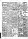 London Courier and Evening Gazette Wednesday 21 March 1838 Page 2