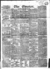 London Courier and Evening Gazette Thursday 22 March 1838 Page 1