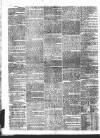 London Courier and Evening Gazette Thursday 22 March 1838 Page 2