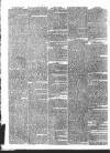 London Courier and Evening Gazette Thursday 22 March 1838 Page 4