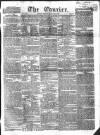 London Courier and Evening Gazette Friday 23 March 1838 Page 1