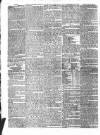 London Courier and Evening Gazette Friday 23 March 1838 Page 2