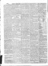 London Courier and Evening Gazette Saturday 24 March 1838 Page 2