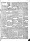 London Courier and Evening Gazette Saturday 24 March 1838 Page 3