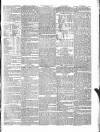 London Courier and Evening Gazette Monday 26 March 1838 Page 3