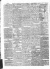 London Courier and Evening Gazette Thursday 29 March 1838 Page 2