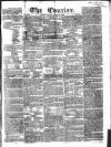 London Courier and Evening Gazette Friday 30 March 1838 Page 1