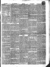 London Courier and Evening Gazette Monday 02 April 1838 Page 3