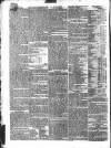 London Courier and Evening Gazette Monday 02 April 1838 Page 4