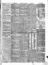 London Courier and Evening Gazette Monday 09 April 1838 Page 3