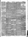 London Courier and Evening Gazette Wednesday 11 April 1838 Page 3