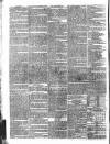 London Courier and Evening Gazette Wednesday 11 April 1838 Page 4