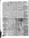 London Courier and Evening Gazette Thursday 12 April 1838 Page 2