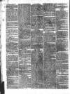 London Courier and Evening Gazette Thursday 12 April 1838 Page 4