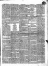 London Courier and Evening Gazette Friday 13 April 1838 Page 3
