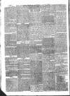 London Courier and Evening Gazette Saturday 14 April 1838 Page 2