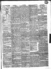 London Courier and Evening Gazette Saturday 14 April 1838 Page 3