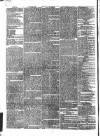 London Courier and Evening Gazette Saturday 14 April 1838 Page 4