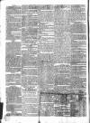 London Courier and Evening Gazette Monday 16 April 1838 Page 2