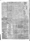 London Courier and Evening Gazette Tuesday 17 April 1838 Page 2