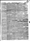 London Courier and Evening Gazette Tuesday 17 April 1838 Page 3