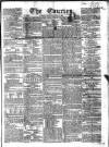 London Courier and Evening Gazette Tuesday 24 April 1838 Page 1