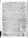 London Courier and Evening Gazette Wednesday 02 May 1838 Page 2