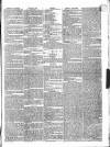 London Courier and Evening Gazette Wednesday 02 May 1838 Page 3