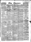 London Courier and Evening Gazette Friday 04 May 1838 Page 1