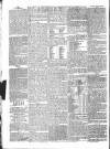 London Courier and Evening Gazette Friday 04 May 1838 Page 2