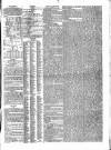 London Courier and Evening Gazette Friday 04 May 1838 Page 3