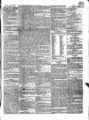 London Courier and Evening Gazette Saturday 05 May 1838 Page 3