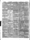 London Courier and Evening Gazette Saturday 05 May 1838 Page 4