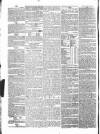 London Courier and Evening Gazette Monday 07 May 1838 Page 2