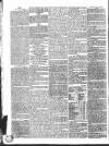 London Courier and Evening Gazette Saturday 12 May 1838 Page 2