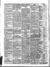 London Courier and Evening Gazette Saturday 12 May 1838 Page 4