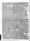 London Courier and Evening Gazette Monday 14 May 1838 Page 4