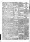 London Courier and Evening Gazette Wednesday 16 May 1838 Page 2