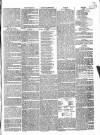 London Courier and Evening Gazette Thursday 17 May 1838 Page 3