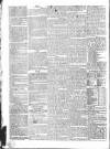 London Courier and Evening Gazette Friday 18 May 1838 Page 2