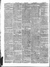 London Courier and Evening Gazette Friday 18 May 1838 Page 4