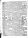 London Courier and Evening Gazette Saturday 19 May 1838 Page 2